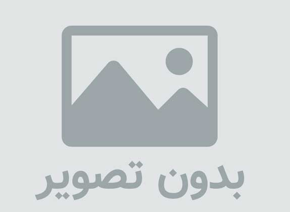 اسامی برندگان مسابقه عید غدیر خُم